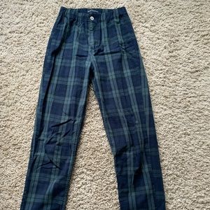 Brandy Melville Pants